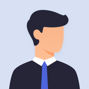 avatar for Дмитрий Игоревич